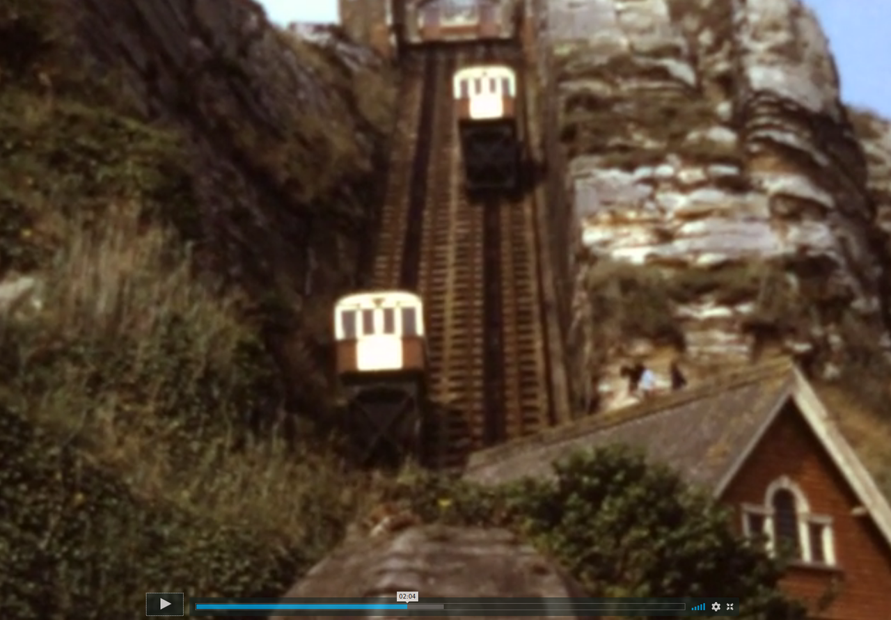 File:East Hill Lift 1972.png