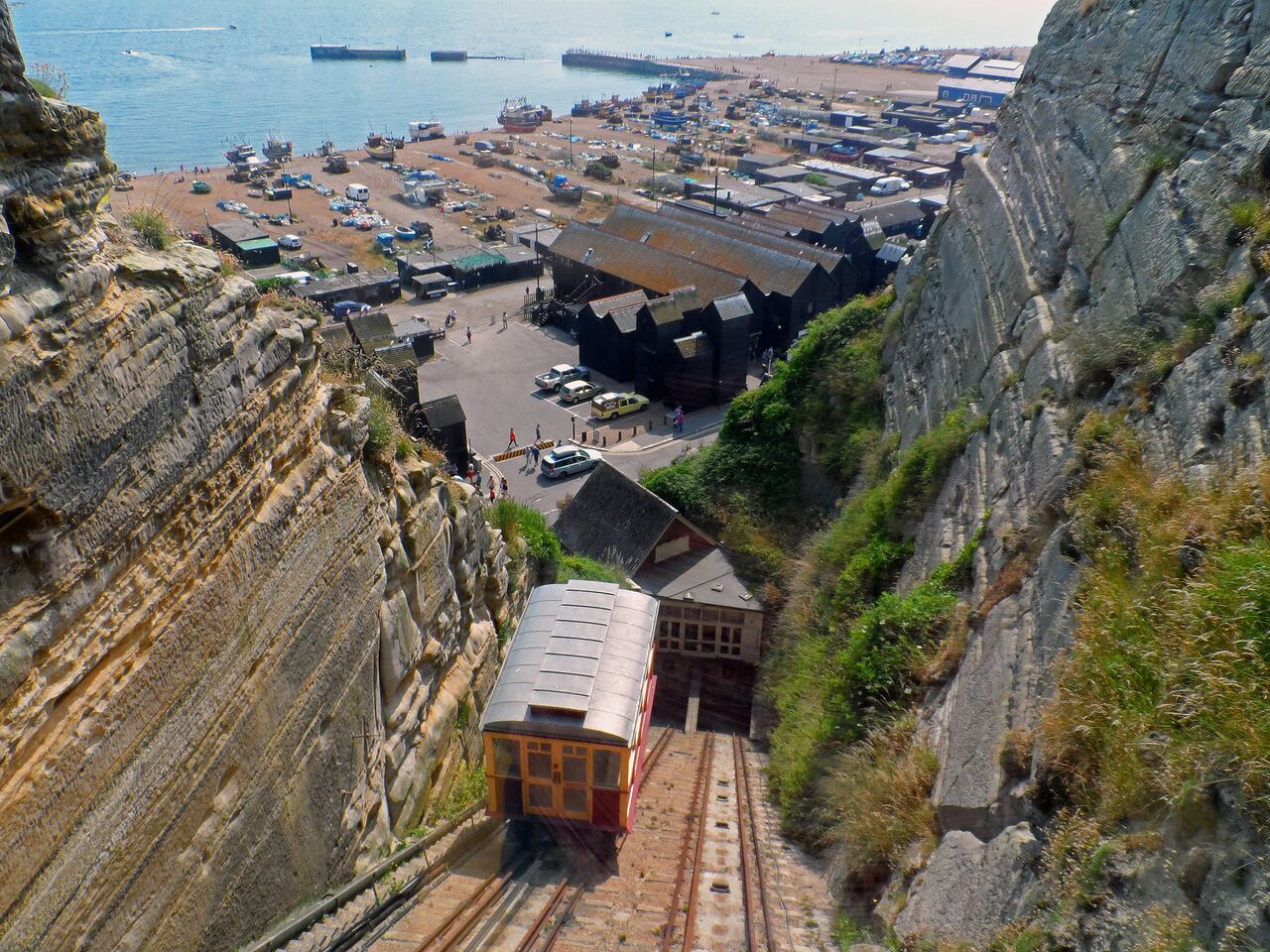 File:East Hill Railway c2013.jpg