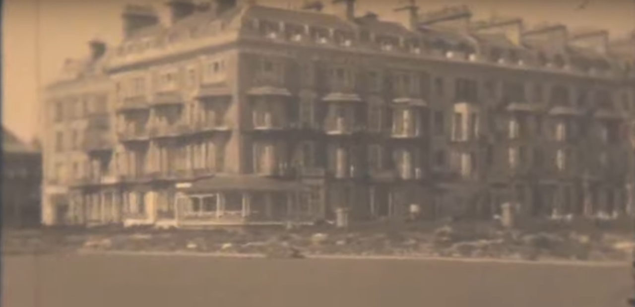 File:Edinburgh Hotel 1949.png