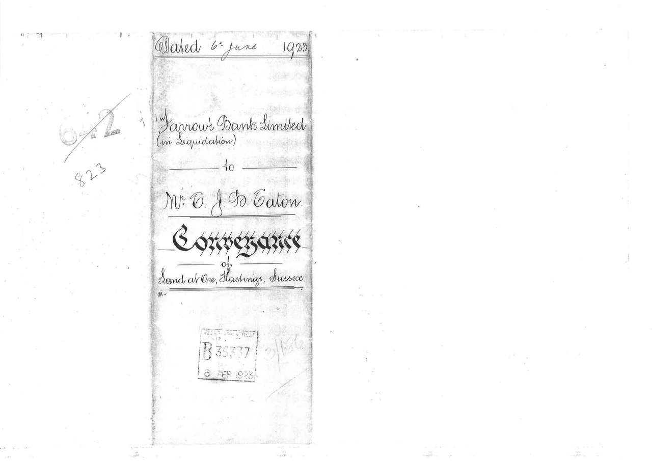 File:EdmundJohnEatonConveyance1958.pdf