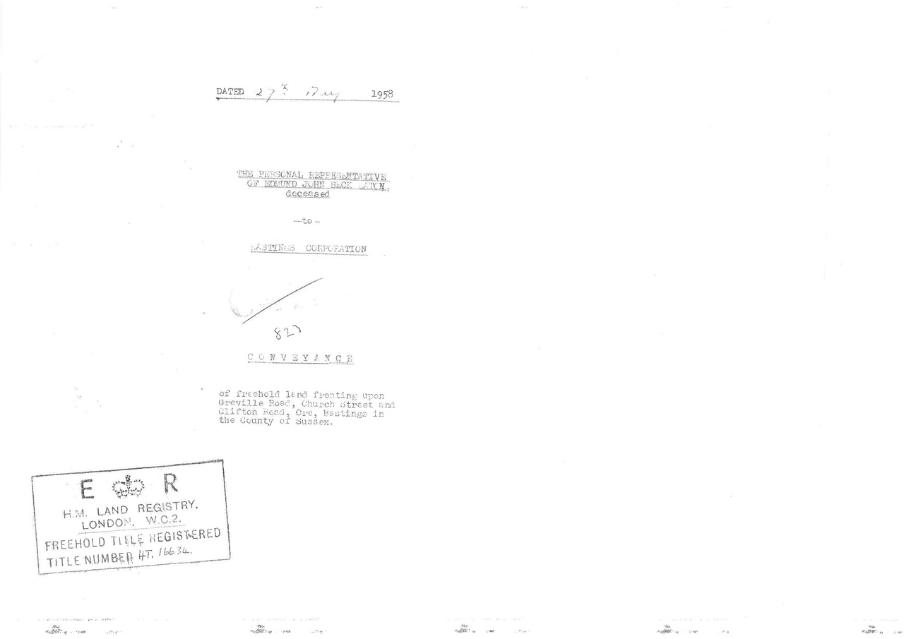 File:EdmundJohnEatonConveyance1958.pdf