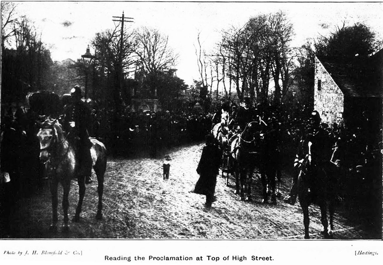 File:Edward VII Accession 1901 Market Cross.jpg