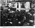 Thumbnail for version as of 17:04, 1 January 2020