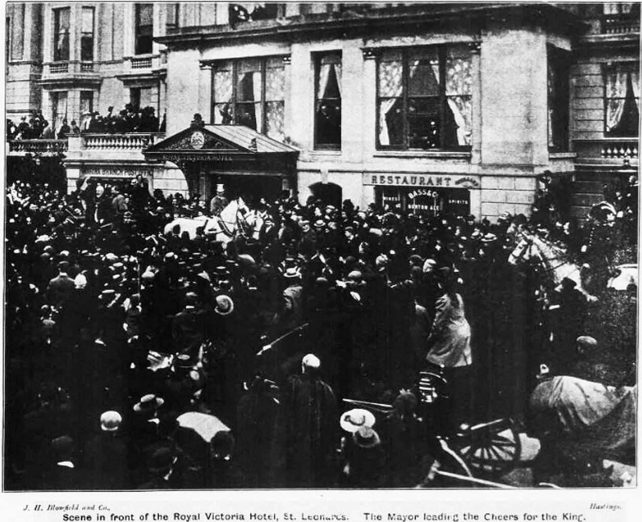 File:Edward VII Accession 1901 Royal Victoria Hotel.jpg