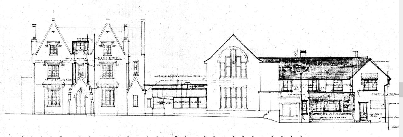 File:Elevation of St. Mary's Lodge to Priory Road.png