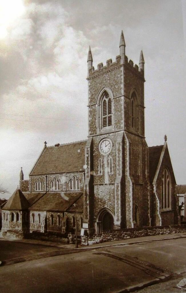 File:Emmanual-Church.-1935..jpg