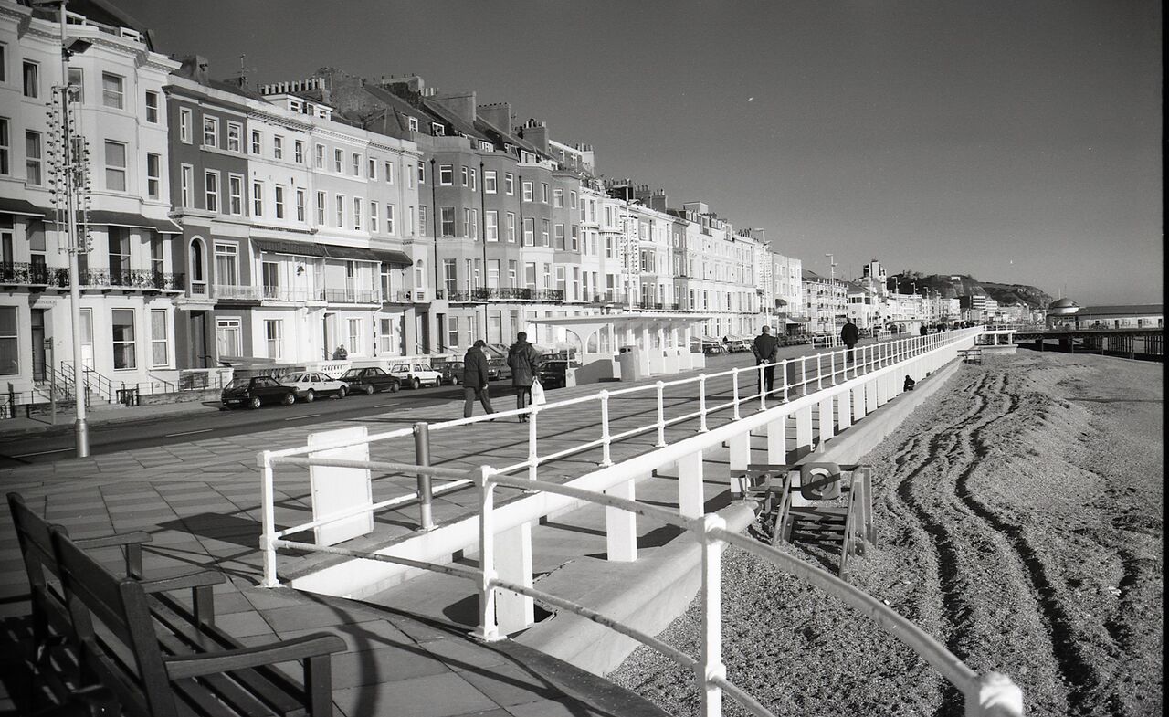 File:Eversfield Place 1977.jpg