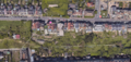 Thumbnail for version as of 17:53, 17 October 2025
