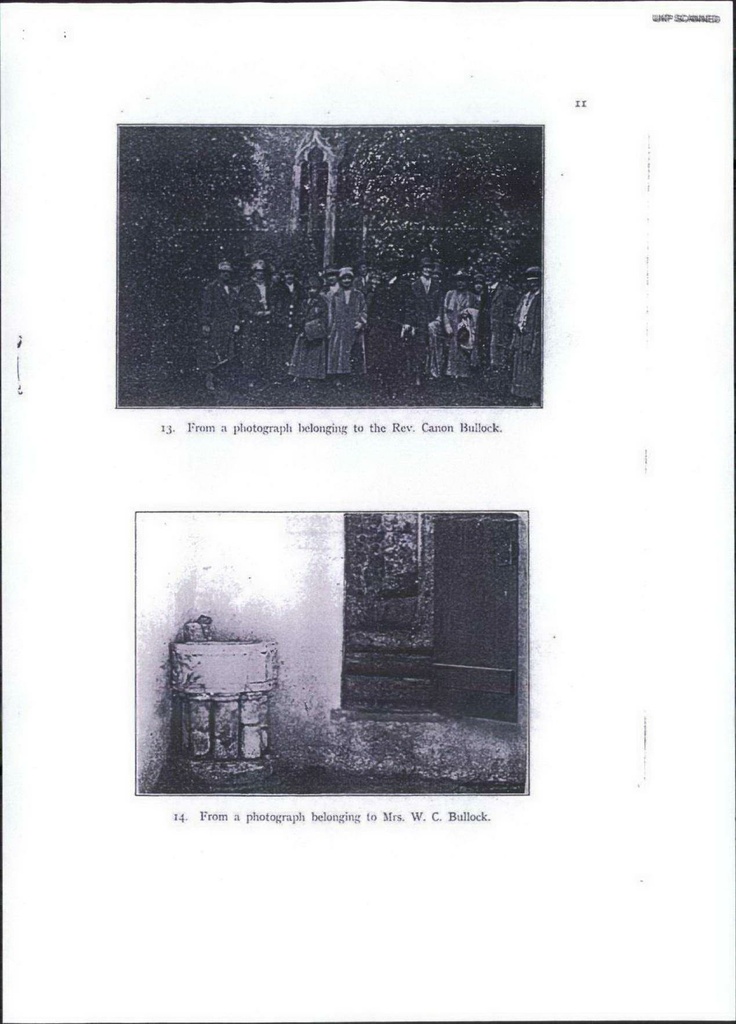 File:F. W. B. Bullock guide to the ruins.pdf