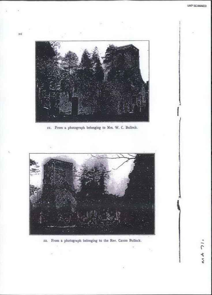 File:F. W. B. Bullock guide to the ruins.pdf