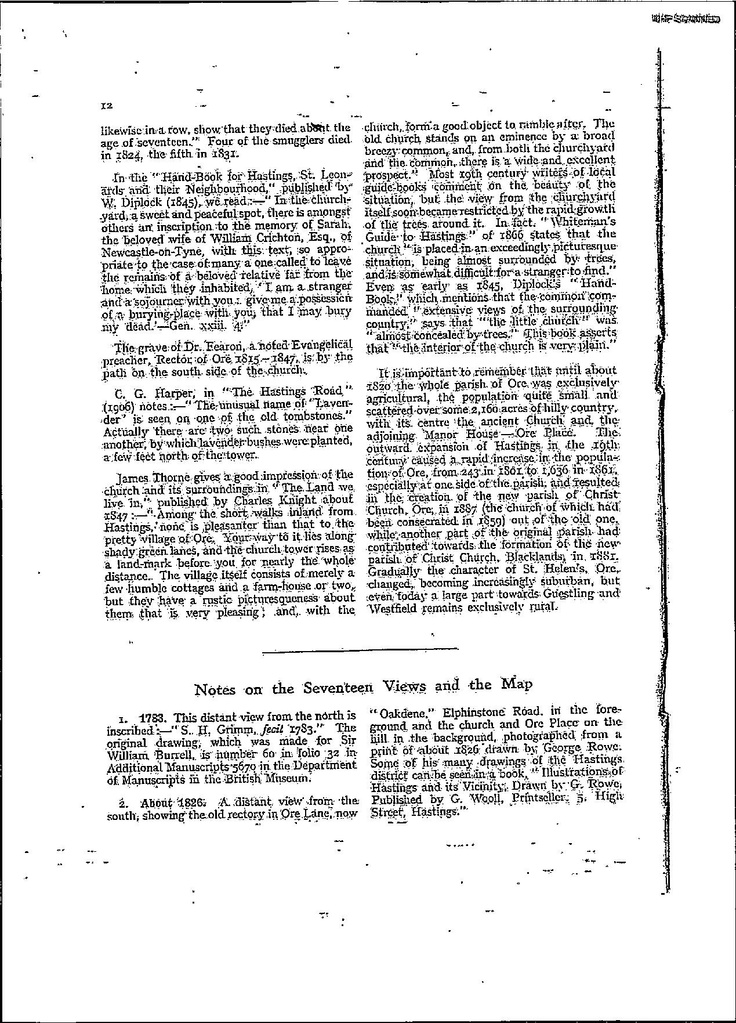 File:F. W. B. Bullock guide to the ruins.pdf
