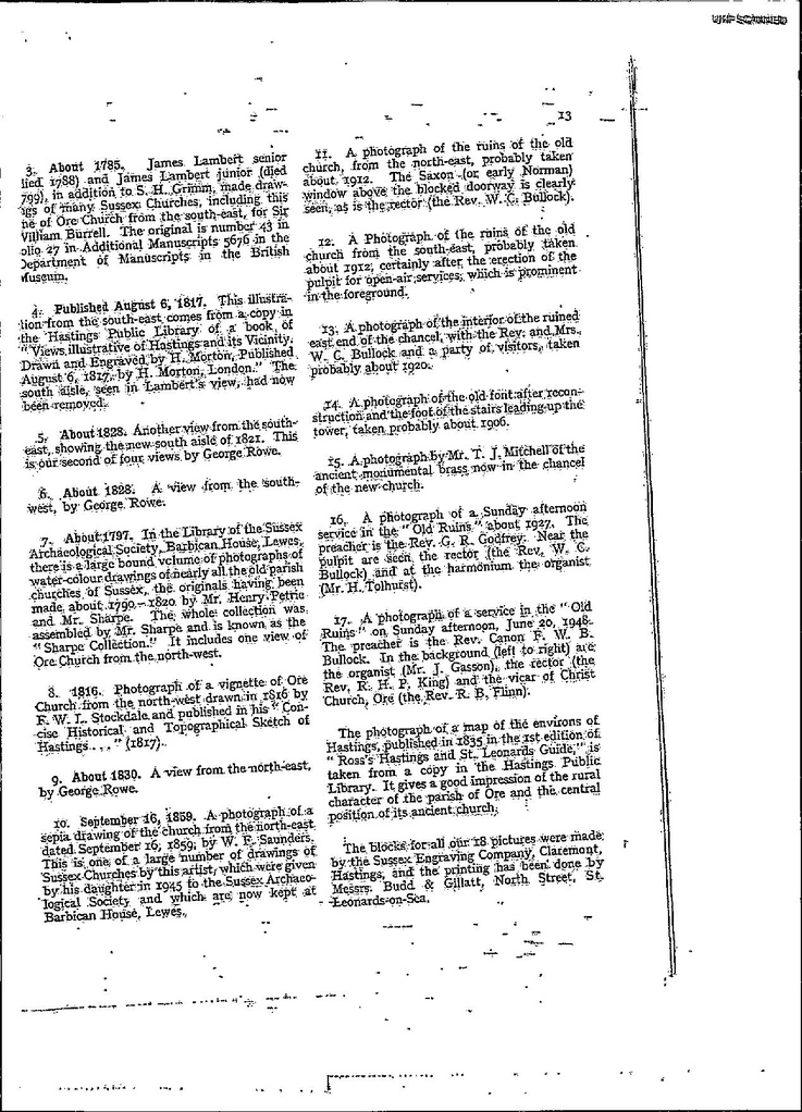 File:F. W. B. Bullock guide to the ruins.pdf