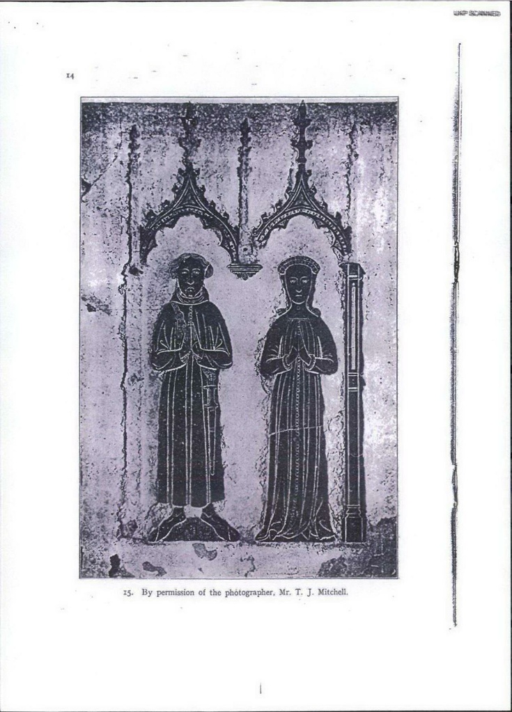 File:F. W. B. Bullock guide to the ruins.pdf
