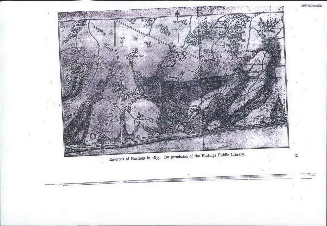 File:F. W. B. Bullock guide to the ruins.pdf