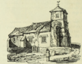 Thumbnail for version as of 15:17, 6 May 2025