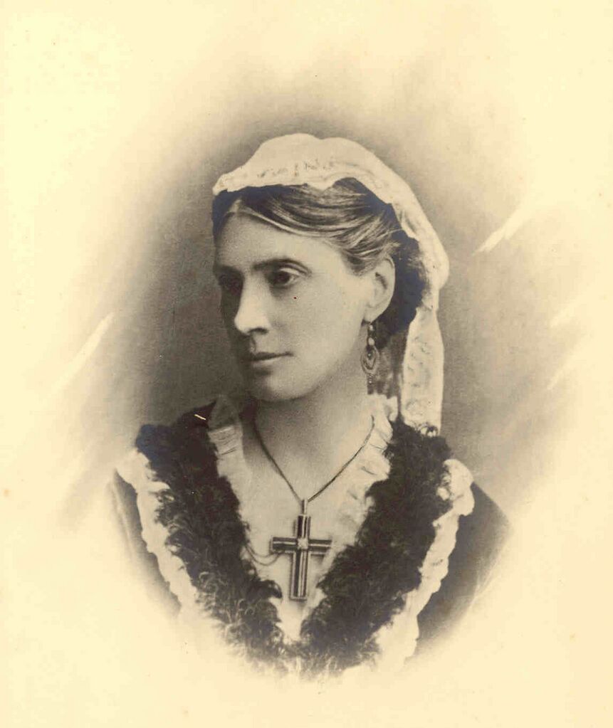 File:Fanny Cecilia Tubbs.jpg