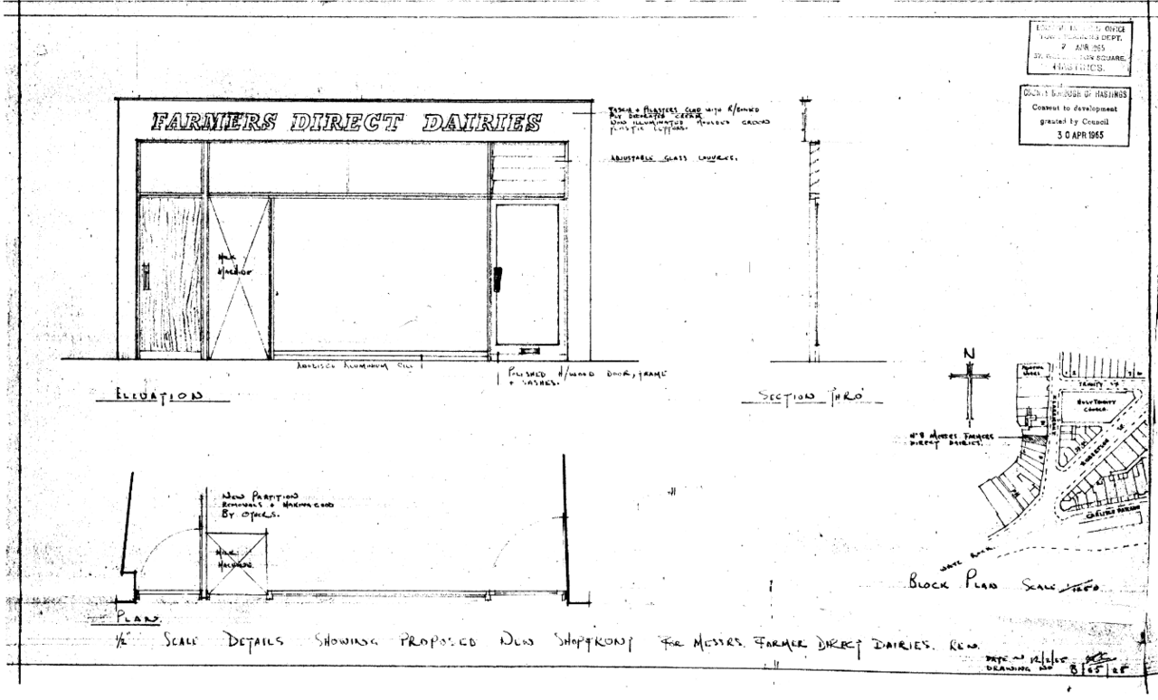 File:Farmers Direct Shopfront 8 Claremont 1965.png