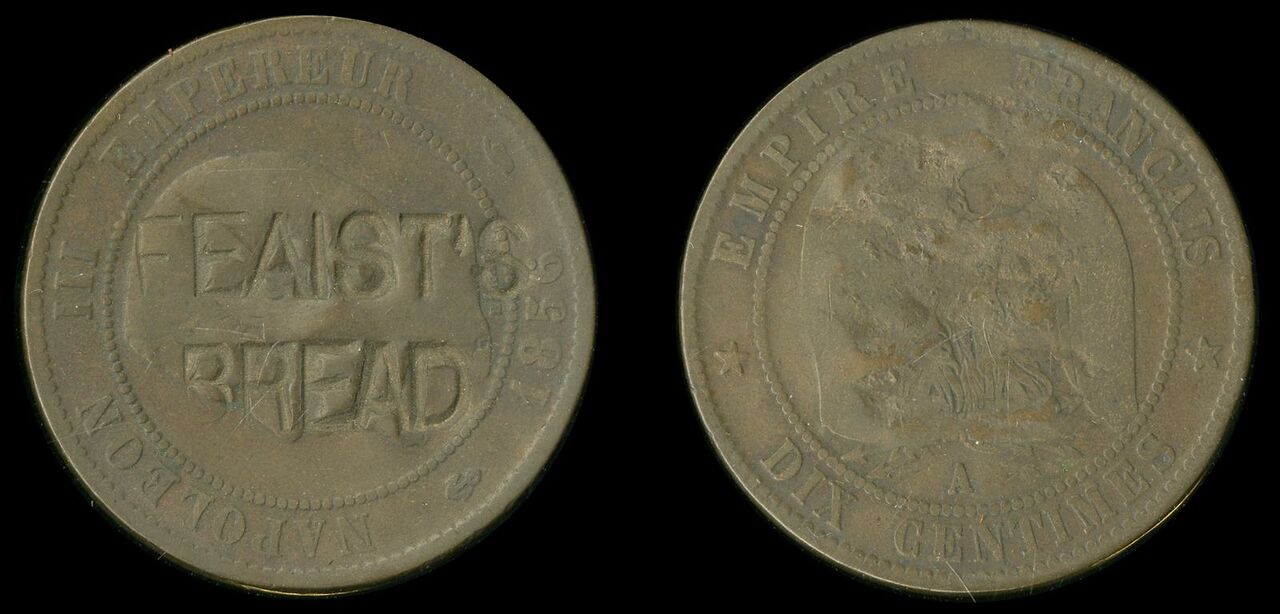 File:Feaist's Advertising token late 19th C.jpg