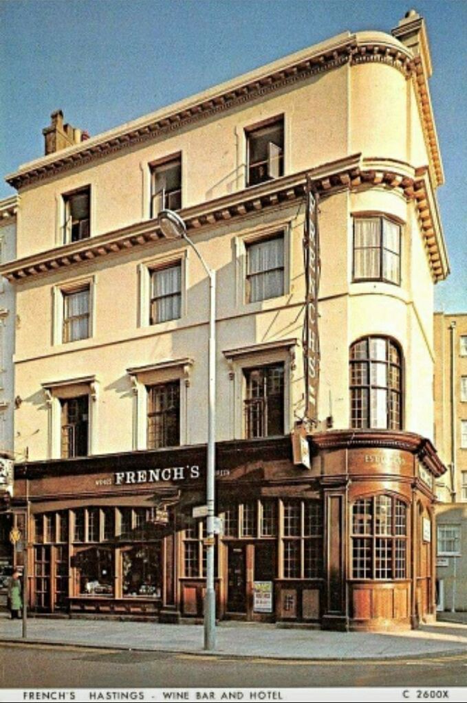 File:French's c1990.jpg