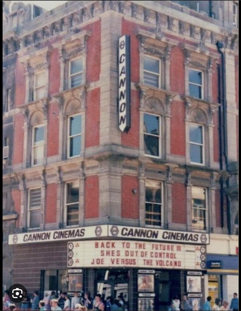 File:Gaiety (Cannon) 1989.jpg