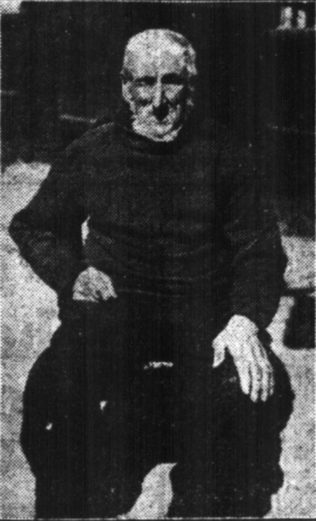 File:George Haste.png
