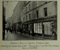 Thumbnail for version as of 23:03, 8 June 2019