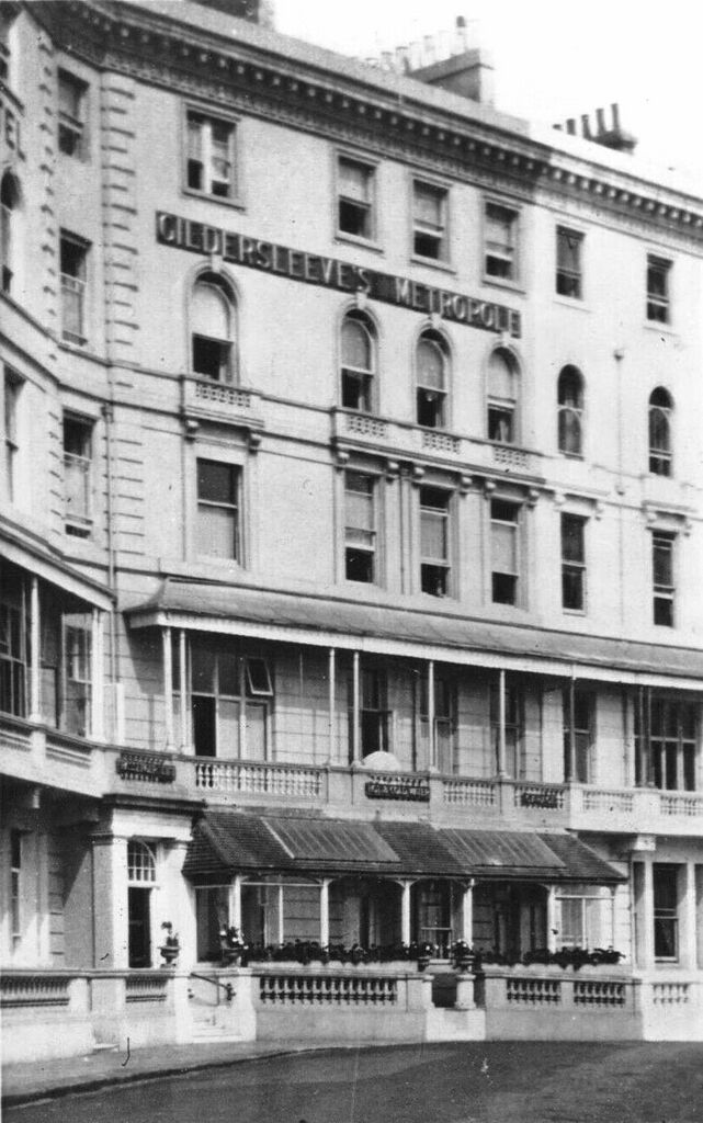 File:Gildersleeves1922.jpg