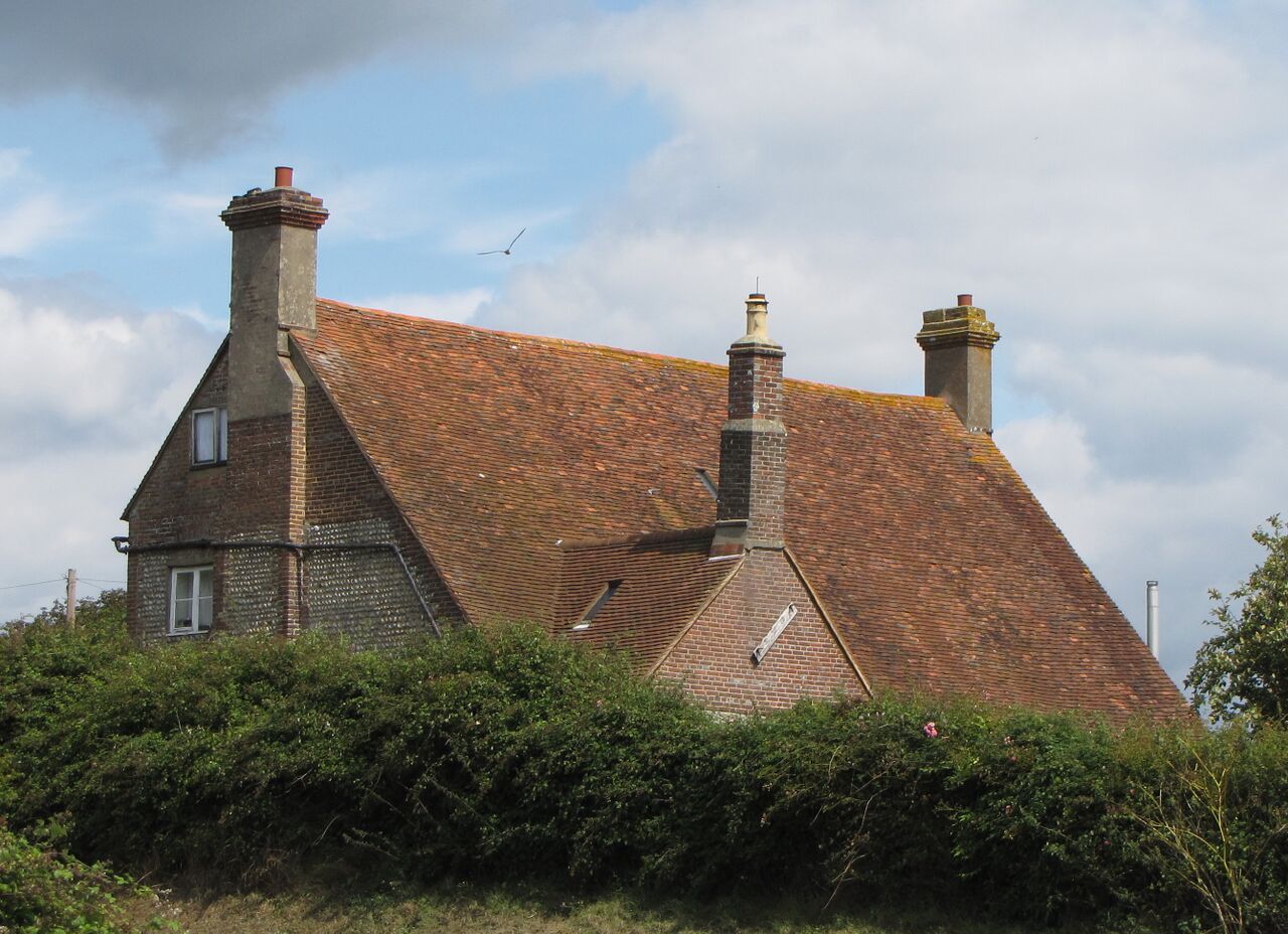 File:Glyne Farm House.jpg