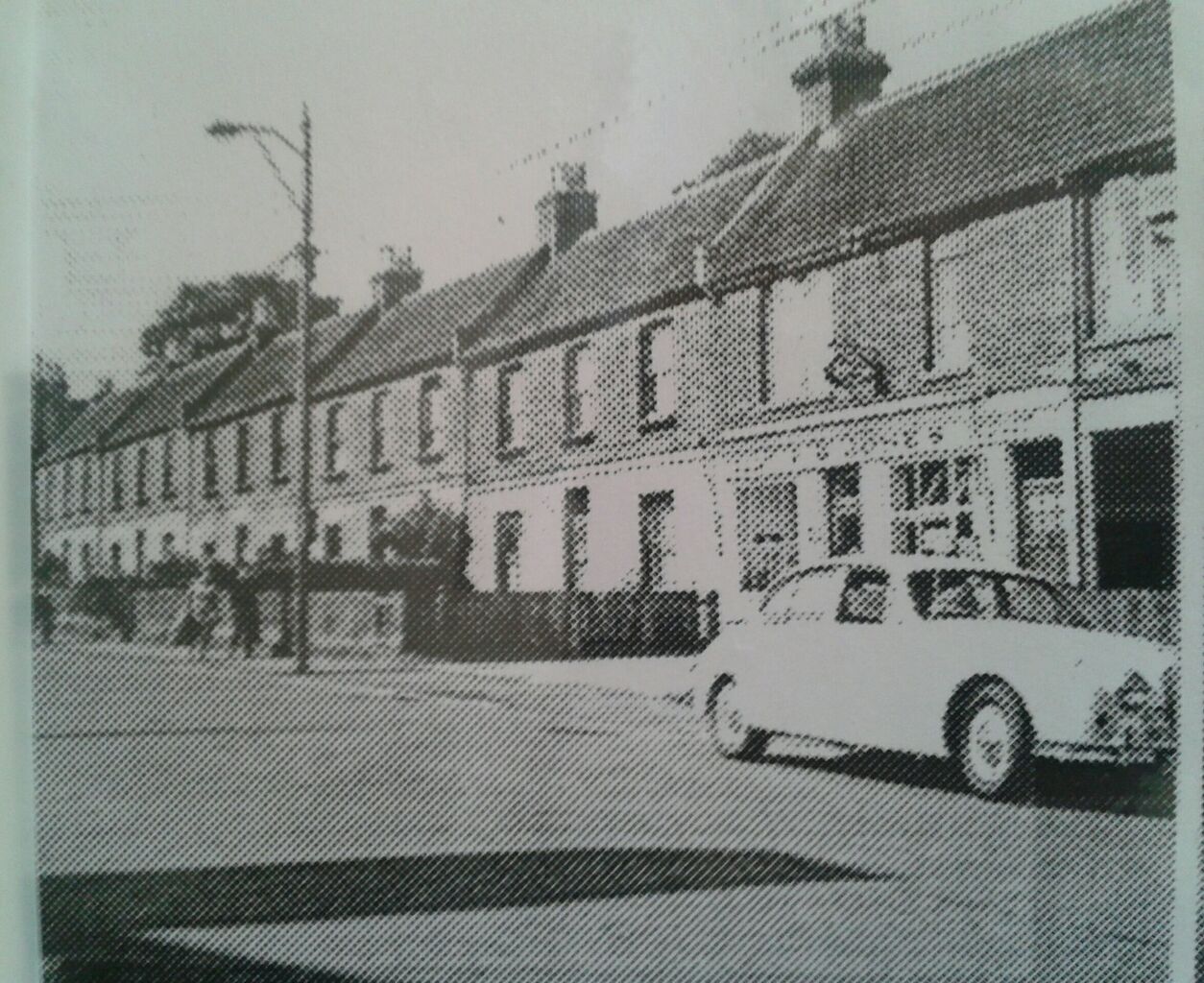 File:Greenleaf terrace and jaguar - Flickr - lkennedy1480.jpg