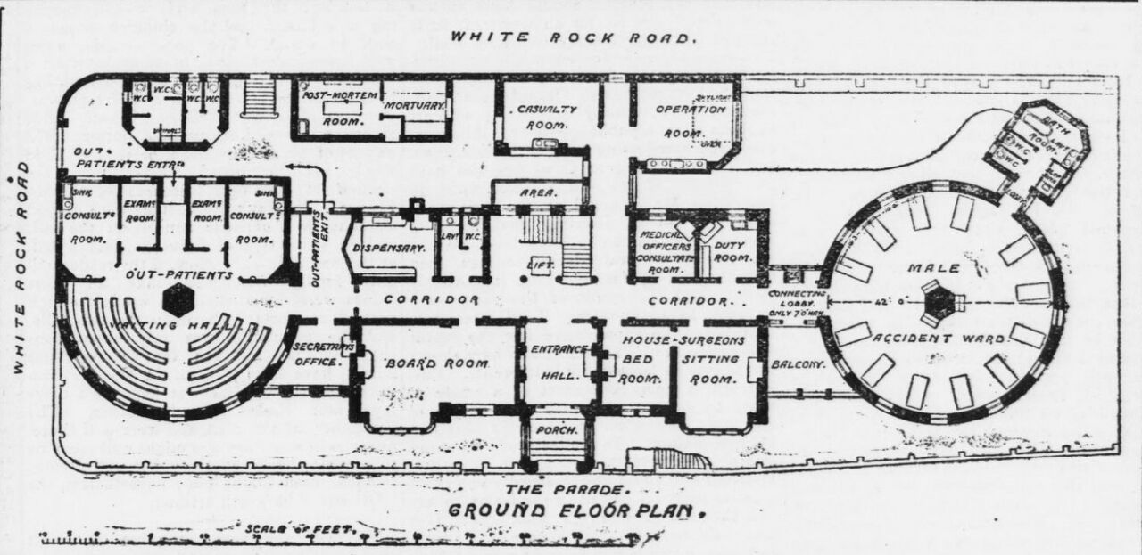 File:Ground Floor Municipal Hospital.jpg