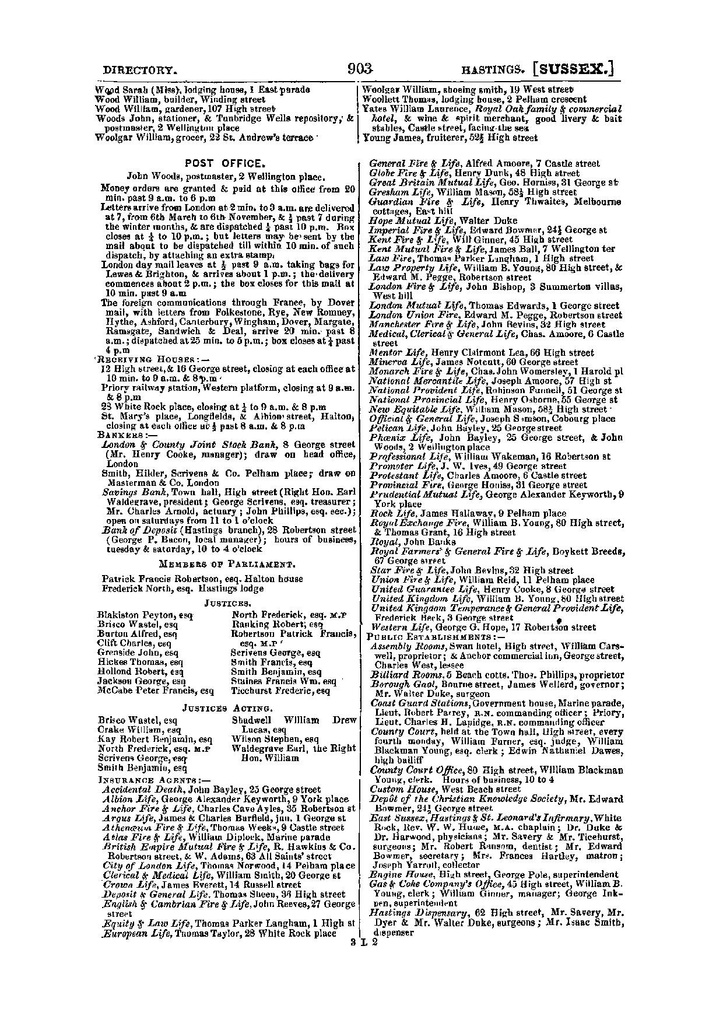 File:HASTINGS & ST LEONARDS 1855.pdf