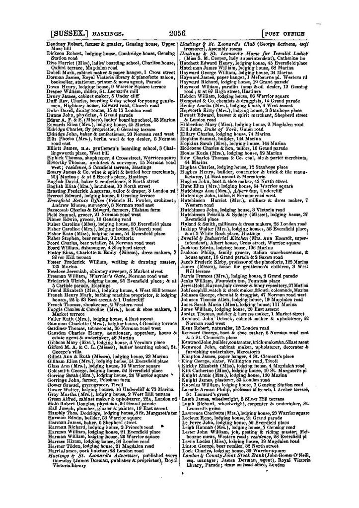 File:HASTINGS & ST LEONARDS 1866.pdf