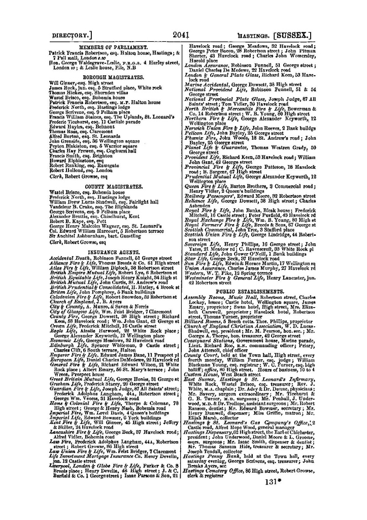 File:HASTINGS & ST LEONARDS 1866.pdf