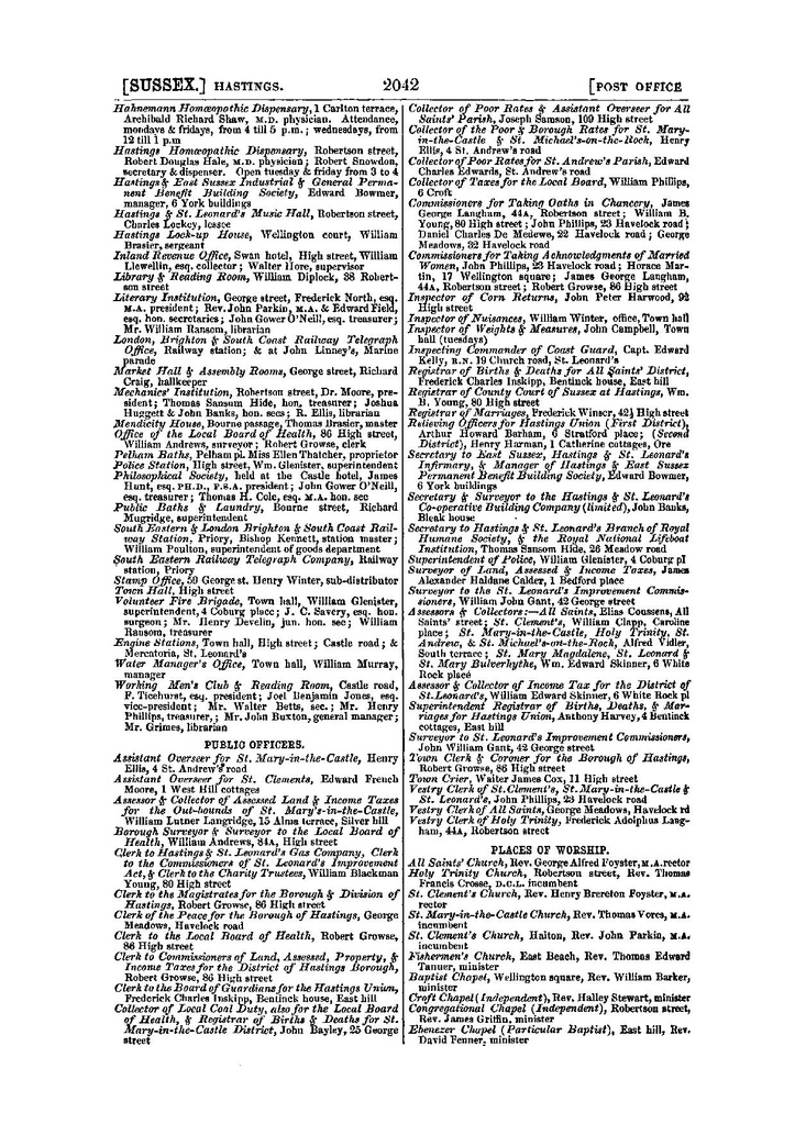 File:HASTINGS & ST LEONARDS 1866.pdf