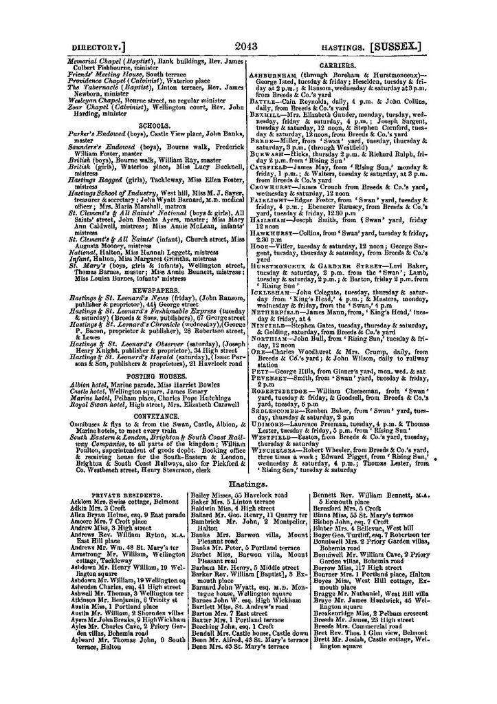 File:HASTINGS & ST LEONARDS 1866.pdf