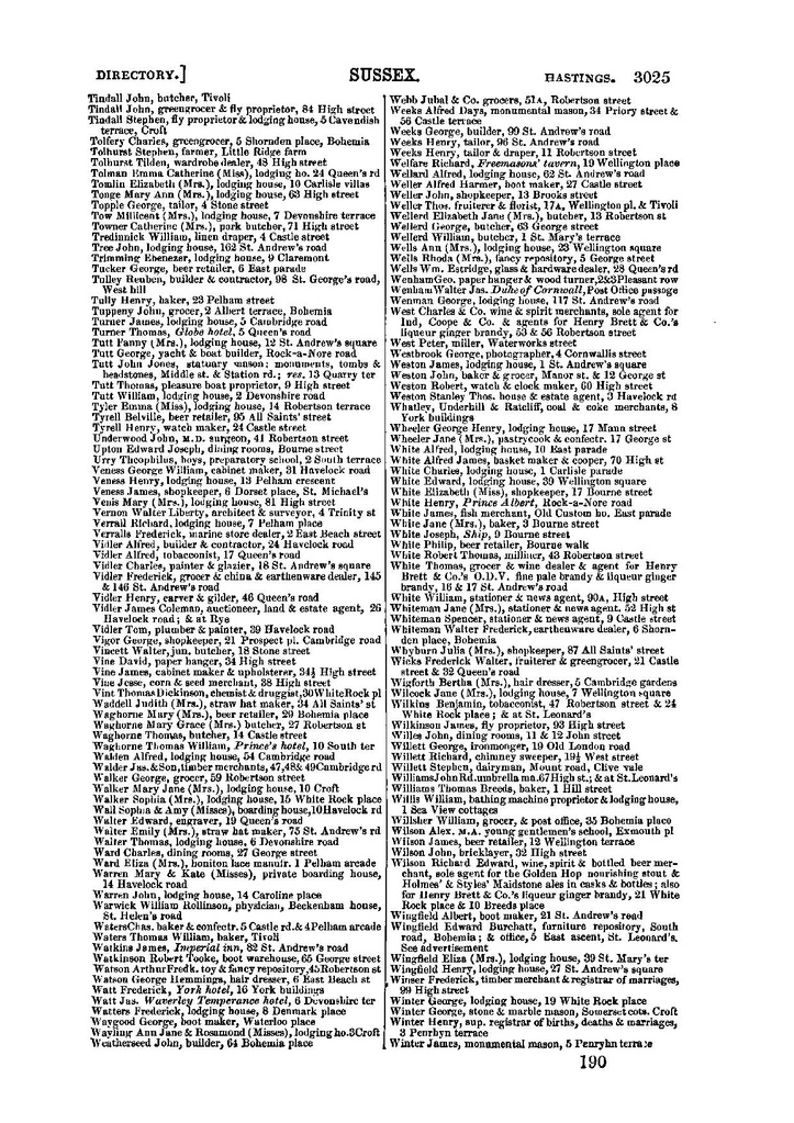 File:HASTINGS & ST LEONARDS 1878.pdf