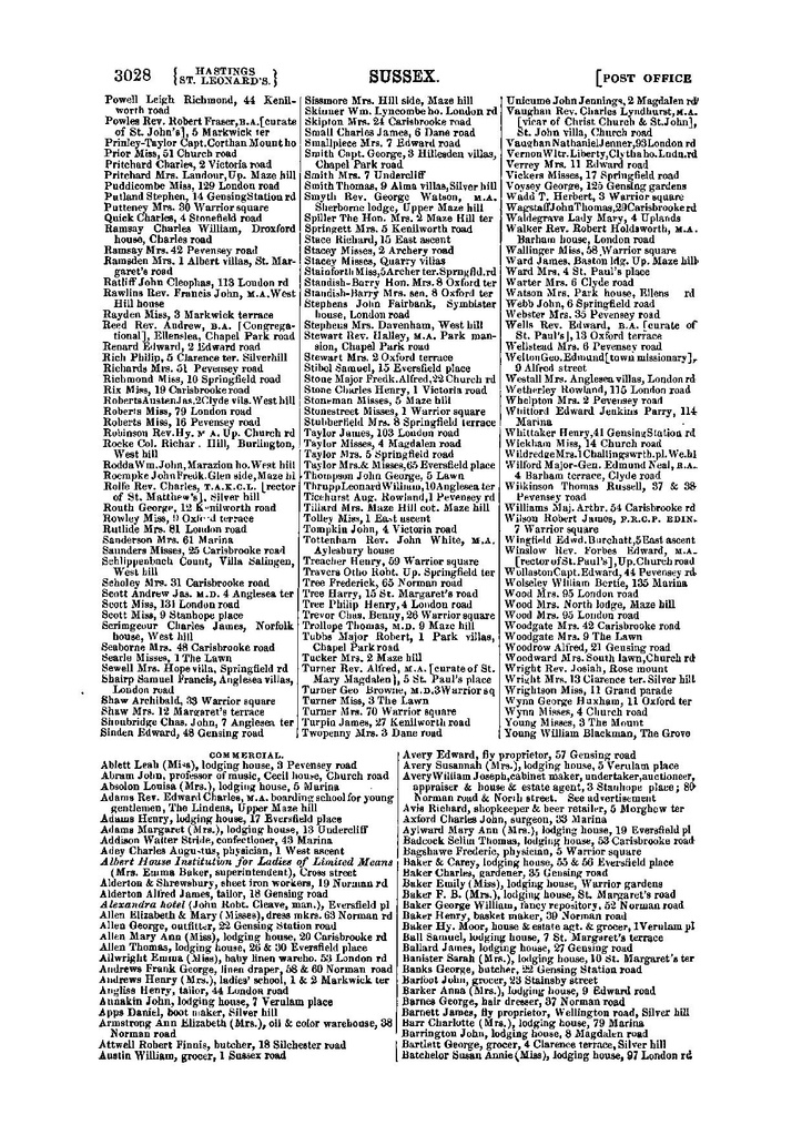 File:HASTINGS & ST LEONARDS 1878.pdf