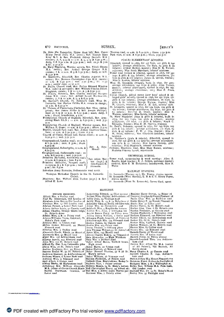 File:HASTINGS & ST LEONARDS 1911.pdf