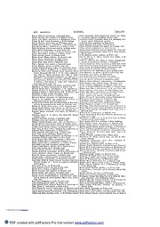 next page →
