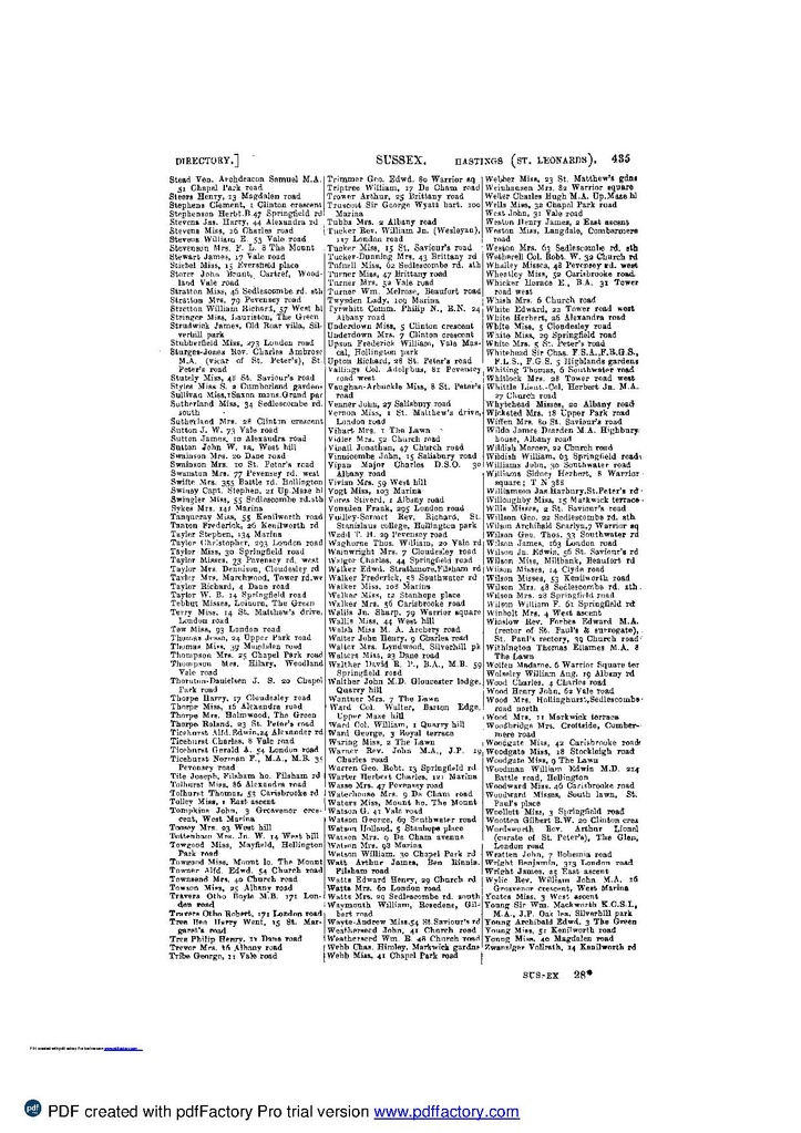 File:HASTINGS & ST LEONARDS 1911.pdf