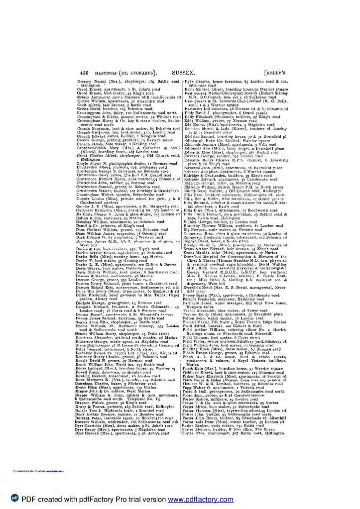 File:HASTINGS & ST LEONARDS 1911.pdf