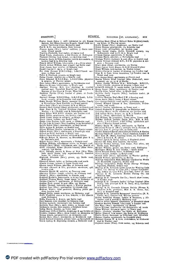 File:HASTINGS & ST LEONARDS 1911.pdf