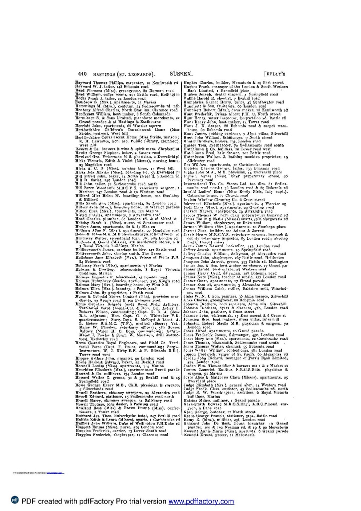 File:HASTINGS & ST LEONARDS 1911.pdf