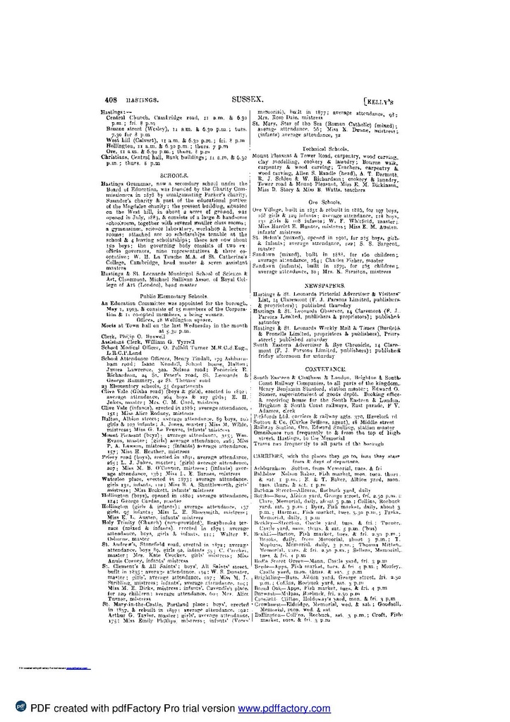 File:HASTINGS & ST LEONARDS 1911.pdf
