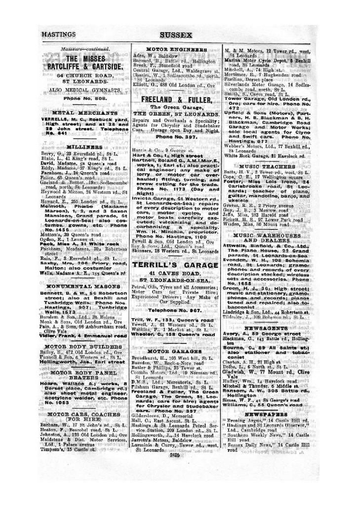File:HASTINGS & ST LEONARDS 1931.pdf