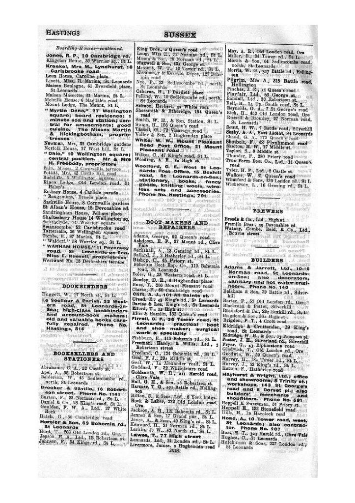 File:HASTINGS & ST LEONARDS 1931.pdf