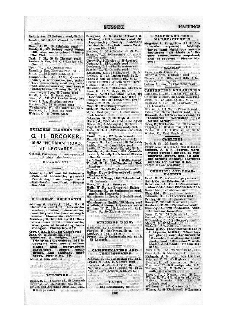 File:HASTINGS & ST LEONARDS 1931.pdf