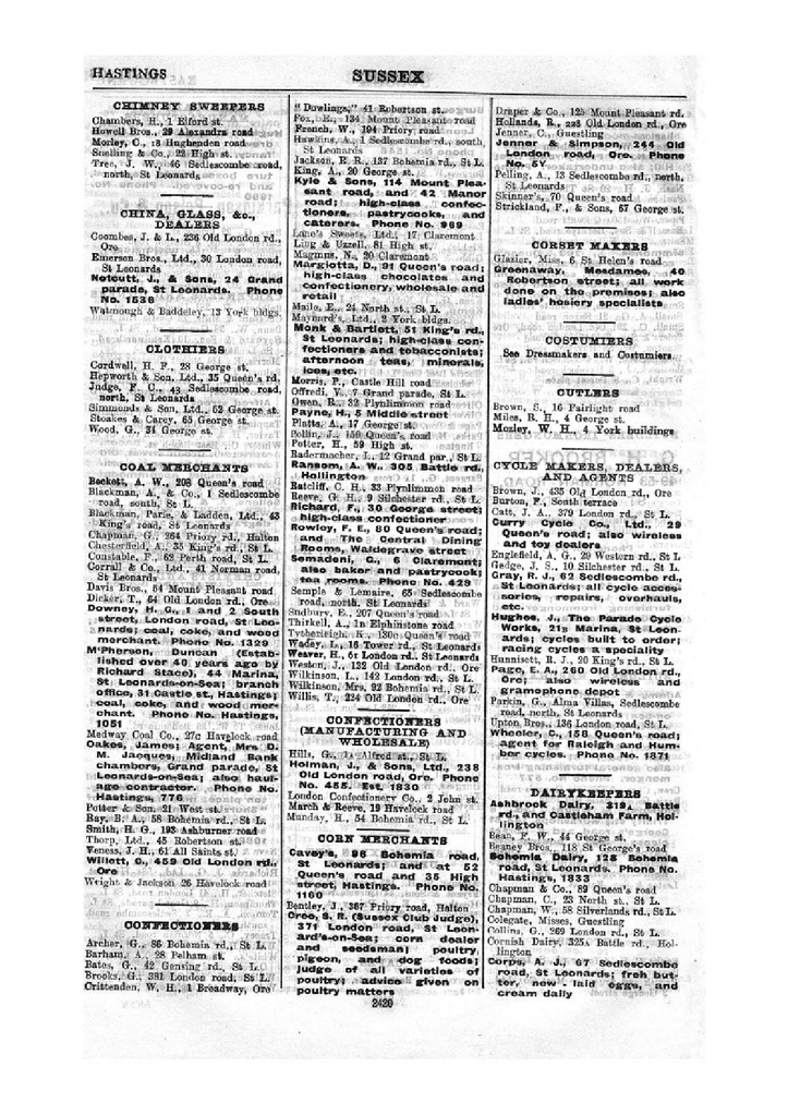 File:HASTINGS & ST LEONARDS 1931.pdf