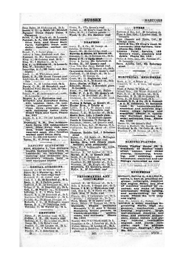 File:HASTINGS & ST LEONARDS 1931.pdf