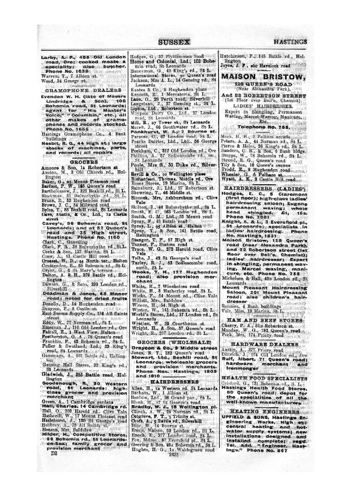 File:HASTINGS & ST LEONARDS 1931.pdf